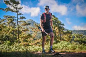 BIB: 
                            <button type="button" onclick="openModal(19253105)" class="btn btn-primary btn-sm float-right btn-popup" data-toggle="modal" data-target=".modal-high-quality">
                        <i class="fas fa-shopping-cart"></i> Add to Cart
                    </button>
                                            <button type="button" onclick="isThisMe(19253105, true)" class="btn btn-success btn-sm float-right btn-popup btn-isme hidden" data-toggle="tooltip" data-placement="bottom" title="นี่คือรูปของคุณใช่ไหม คลิกที่นี่เพื่อเอาเข้าอัลบั้ม">
                        <i class="fas fa-plus"></i> Add to album
                    </button>
                    <button type="button" onclick="isThisMe(19253105, false)" class="btn btn-warning btn-sm float-right btn-popup btn-isnotme hidden">
                        <i class="fas fa-ban"></i> Remove from album
                    </button>